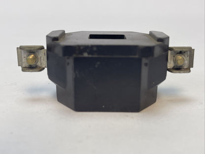 SQUARE D 2959 S1 W35B COIL 208/220V 60HZ