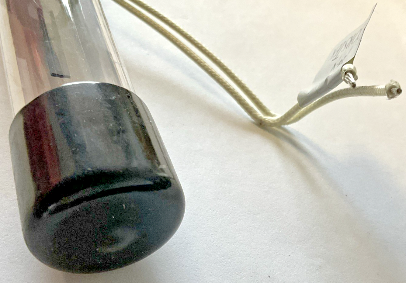 COORSTEK MODEL 401 1640M MINI GAS IGNITER 24V