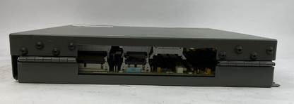 ALLEN BRADLEY 8410-MRFE PROCESSOR MODULE 97-132V 3AMP