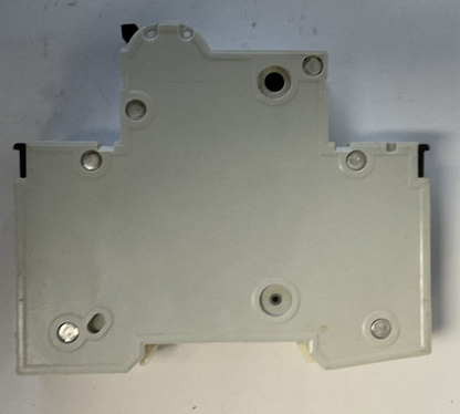 SIEMENS 5SY41 MCB C20 CIRCUIT BREAKER 230/400V 20KA