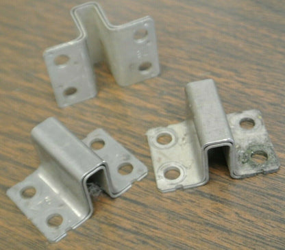LOT of 3 / ALLEN-BRADLEY N78 THERMAL OVERLOAD HEATER ELEMENTS