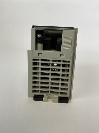 ALLEN BRADLEY 1769-OB32 SER A DIR/VER 10000550529/01 F/W REV 3.1 32PT COMPACT