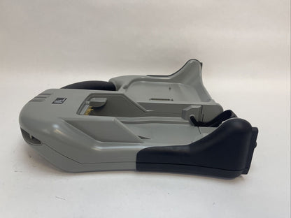 ZEBRA TECHNOLOGIES CORPERATION RW 420 ROUTE PALETTE 12VDC 4.2A