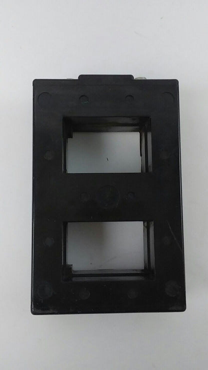 ALLEN BRADLEY 73A86 COIL 120V 60CY