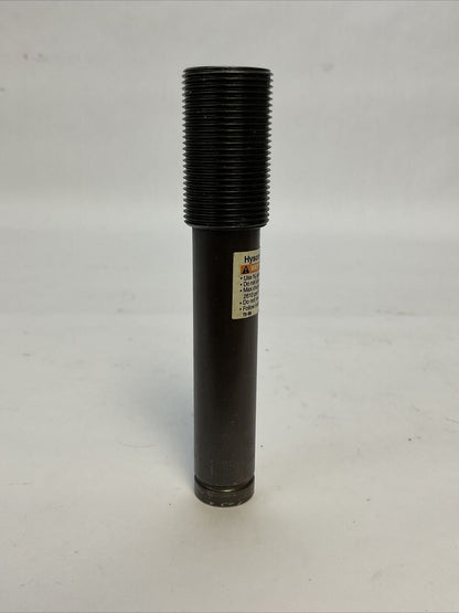 HYSON T2-90 NITROGEN GAS SPRING 202LBS 2610PSI 180 BAR 90X80+45