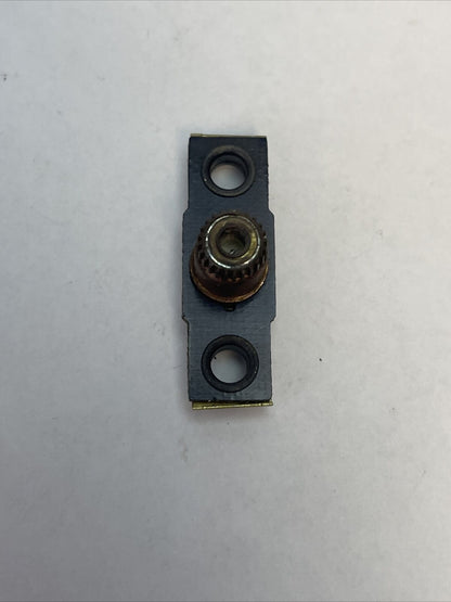 ALLEN BRADLEY J29 HEATER