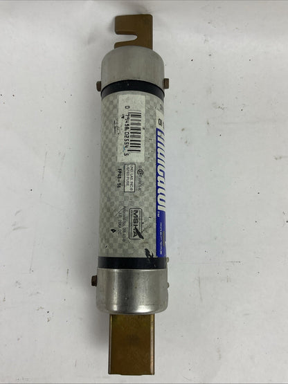 LITTELFUSE FLSR 175 ID 75-600VAC 175AMP INDICATOR FUSE