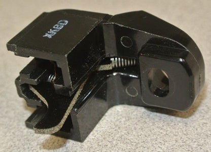 ALLEN-BRADLEY 895-A1 / AUXILIARY CONTACT / N.O. / SIZE 1 / 60A / NEW SURPLUS