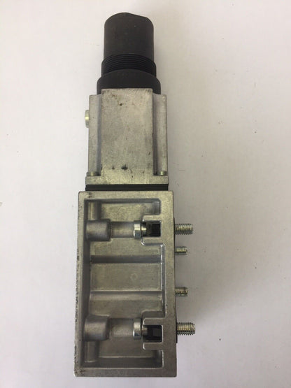 FESTO LP-ZP-P-D-3-ASY REGULATOR KIT