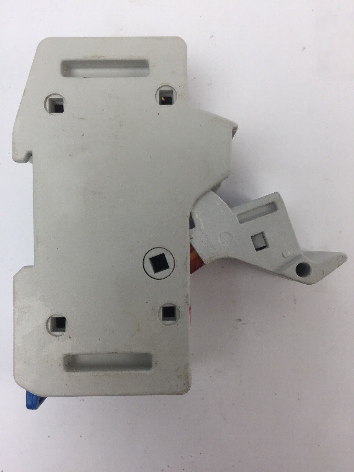 FERRAZ SHAWMUT US3J1I ULTRASAFE FUSE HOLDER 600V 30A
