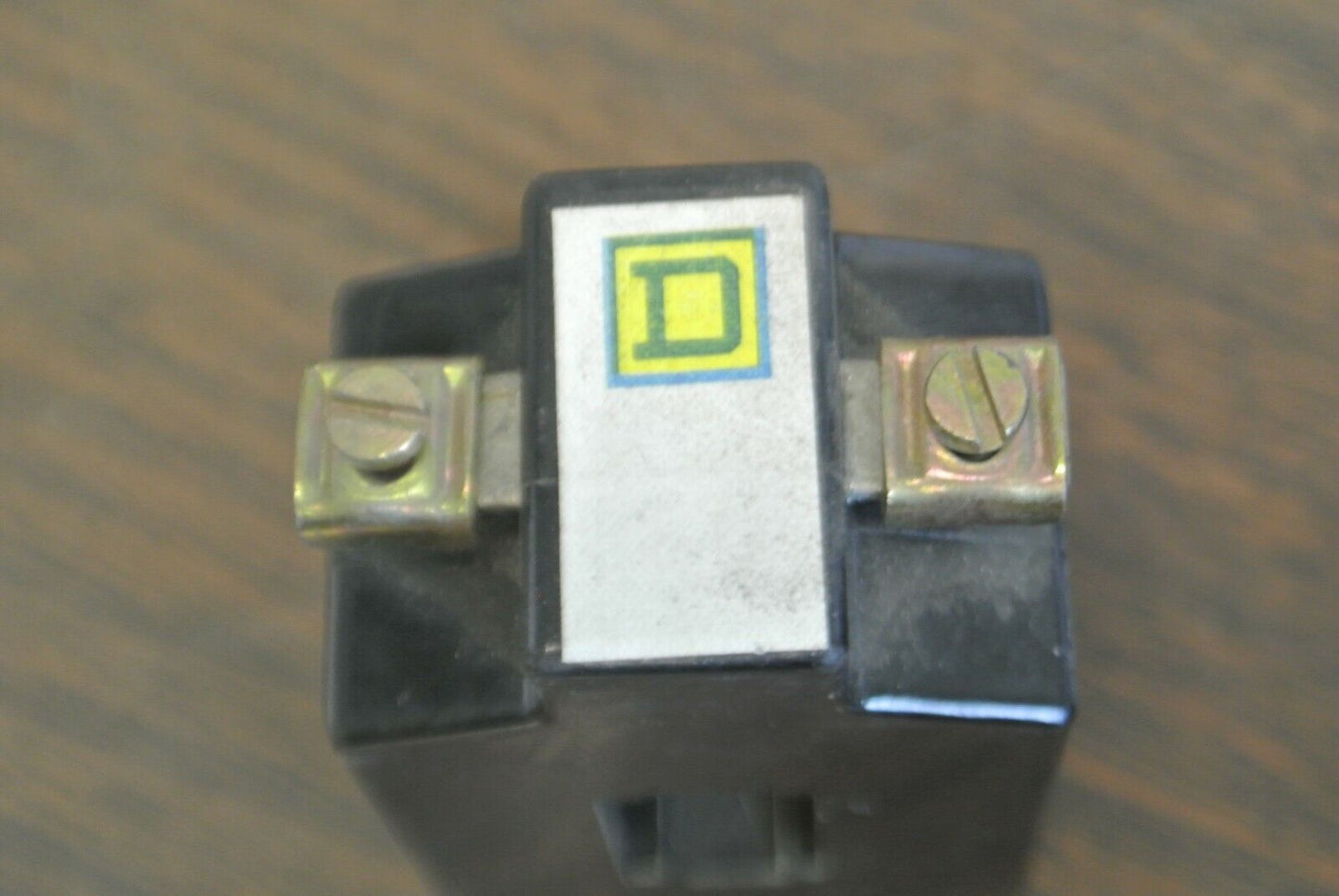 SQUARE D 31071-408-23 MAGNETIC COIL / 24V, 60Hz / EACH