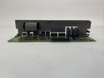 FANUC A20B-2101-0041/11G CIRCUIT BOARD