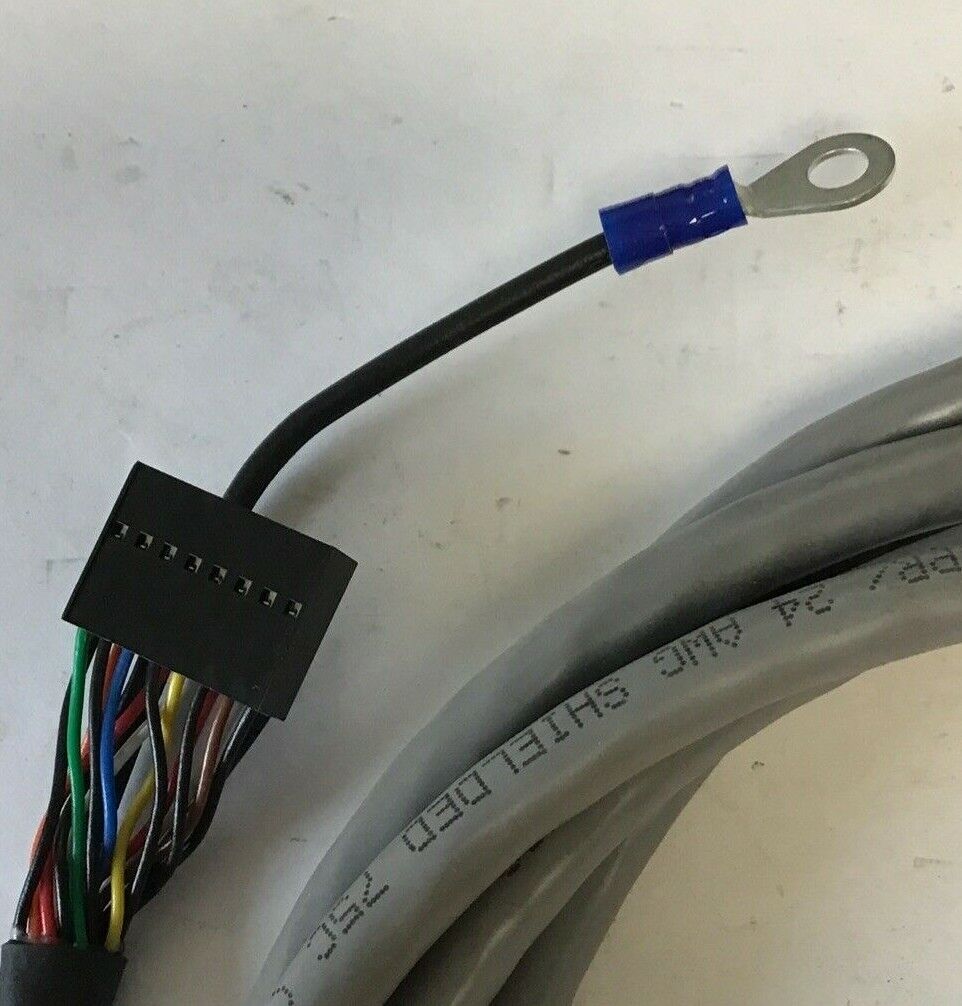 PEPPERL+FUCHS ACC-MB-HON.30 CABLE