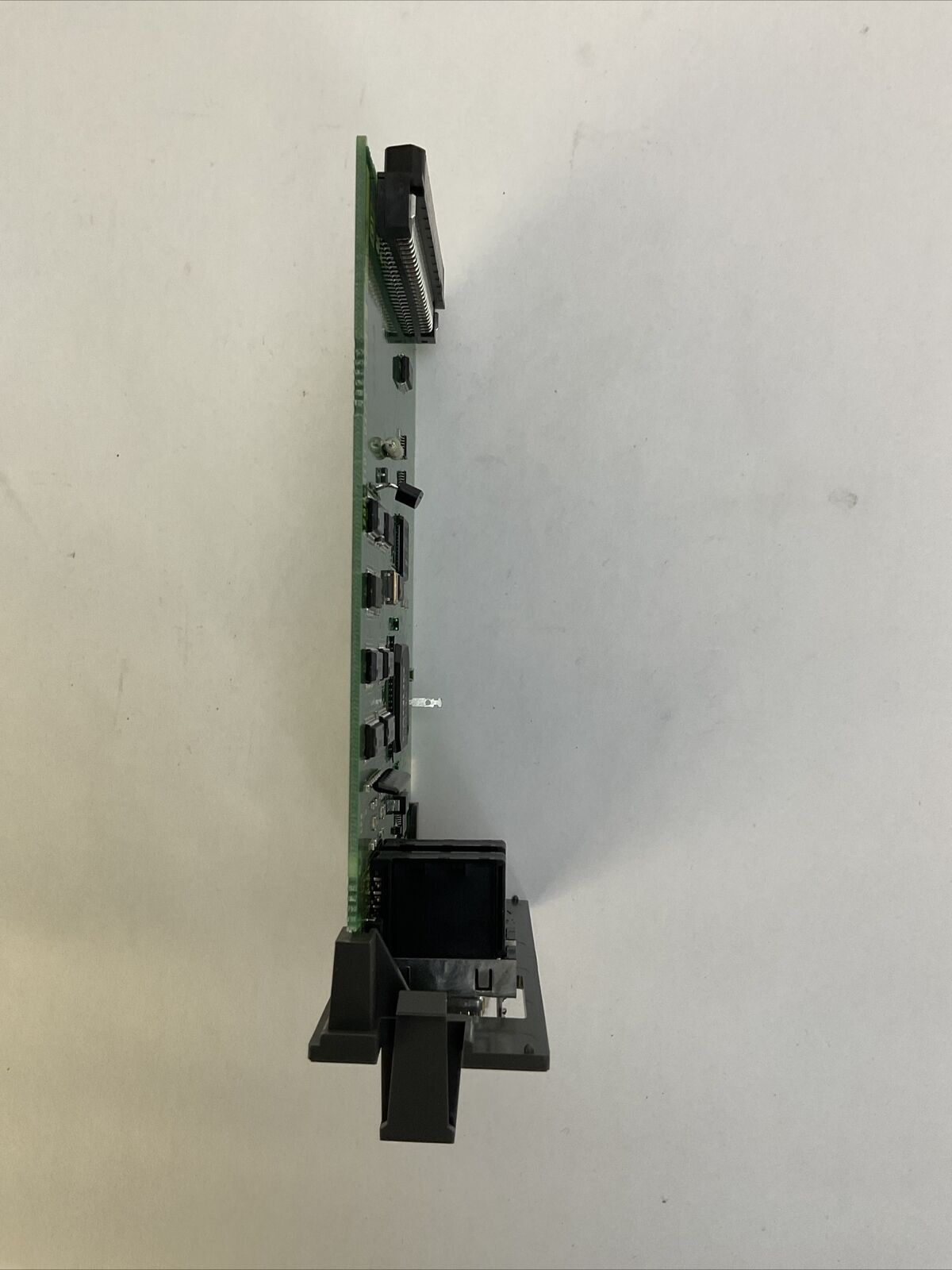 FANUC A20B-8101-0420/02B LINE TRACKING MODULE