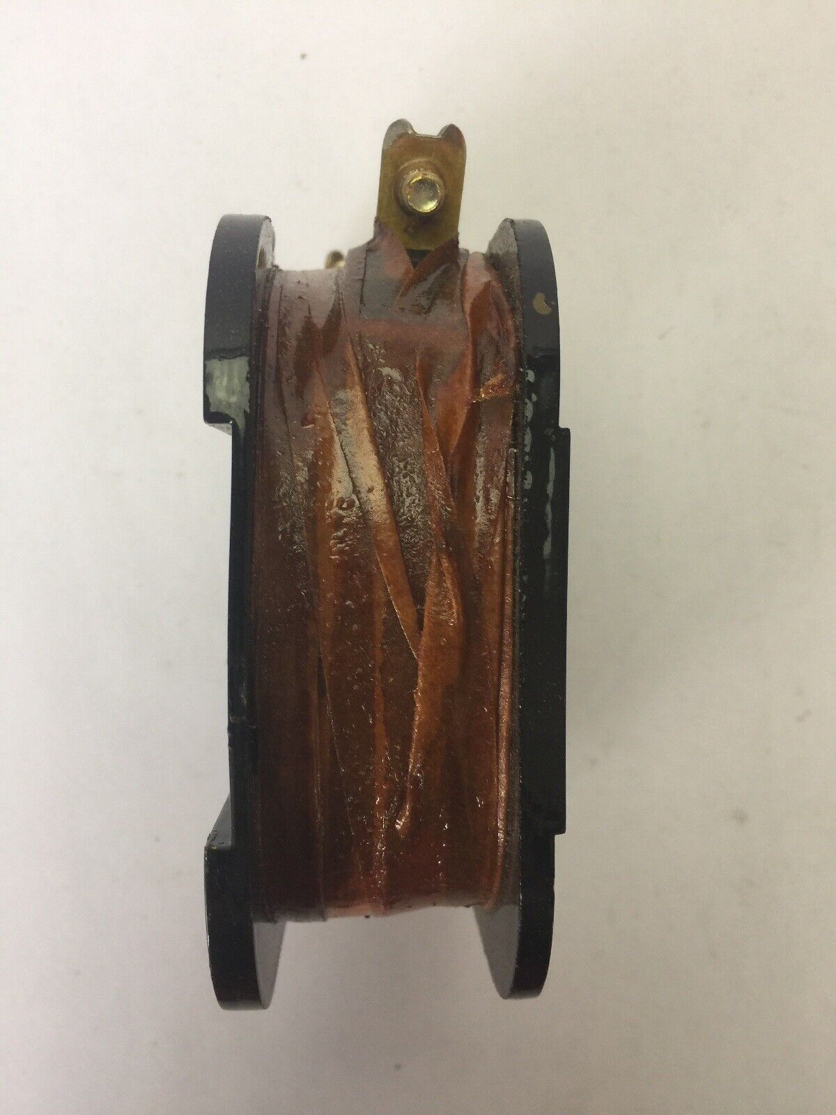 GE 3247698 COIL