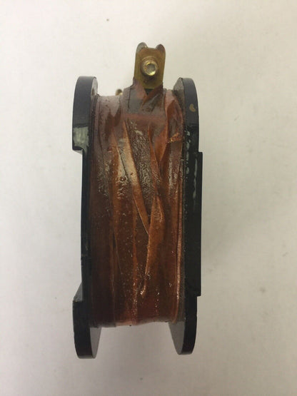 GE 3247698 COIL