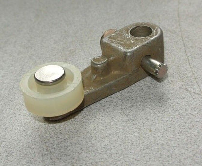 ALLEN-BRADLEY 802T-W1 OPERATING LEVER 3/4"DIAMETER x 9/32"WIDE ROLLER - EACH