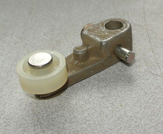 ALLEN-BRADLEY 802T-W1 OPERATING LEVER 3/4"DIAMETER x 9/32"WIDE ROLLER - EACH