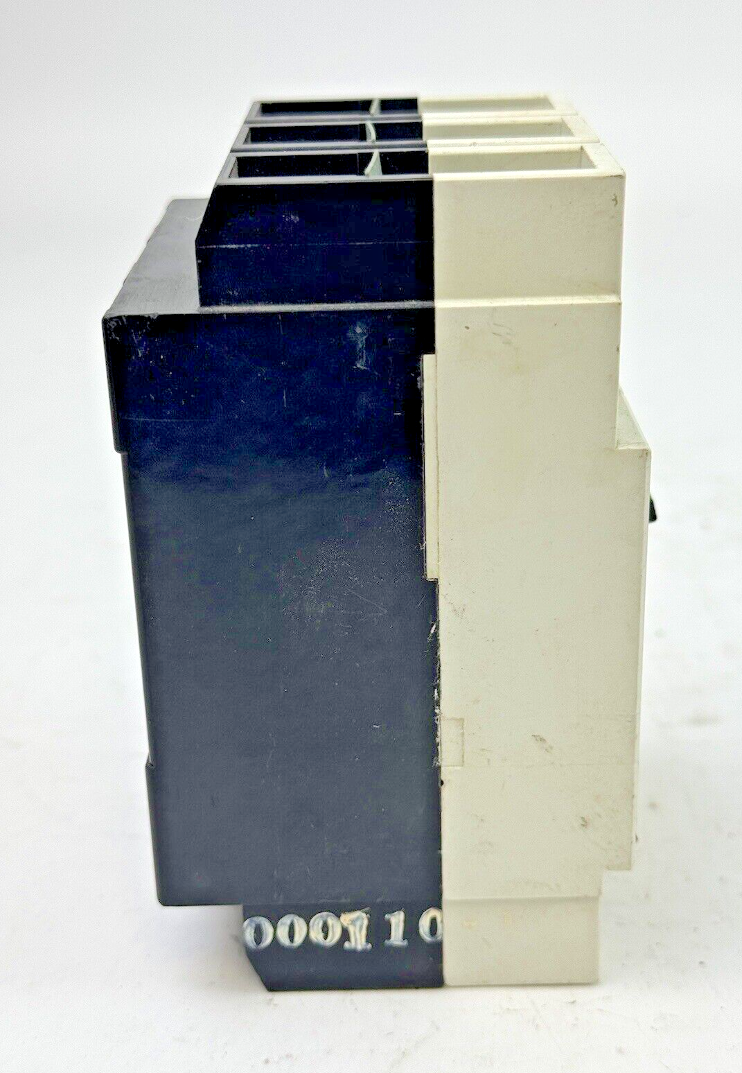 CUTLER-HAMMER - GMCP050K2C - MOTOR CIRCUIT PROTECTOR - 3 POLE/ 600 VAC/50 A