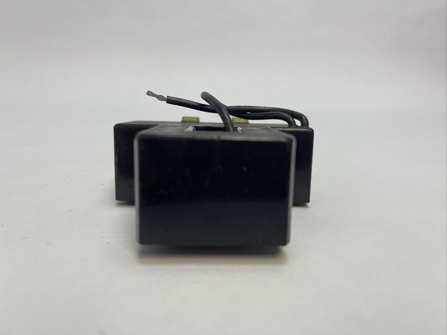 SQUARE D 31071-412-53 COIL 230/250VDC