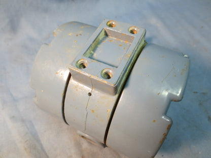 ROSEMOUNT 0444RL2U1A2NA TEMPERATURE TRANSMITTER