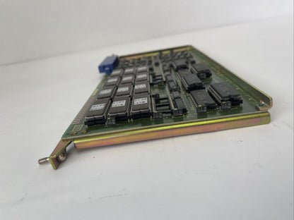 FANUC A16B-1210-0470/03B CIRCUIT BOARD