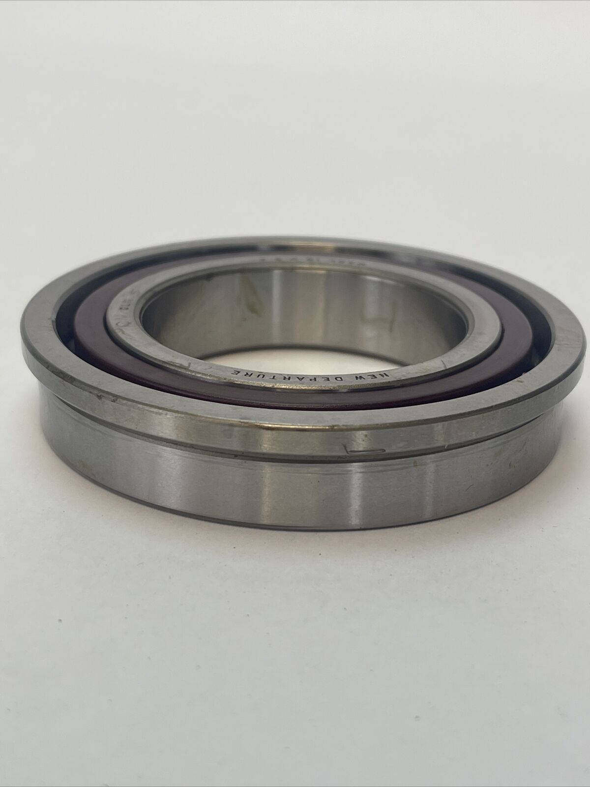 NDH NEW DEPARTURE QN0L11 BEARING