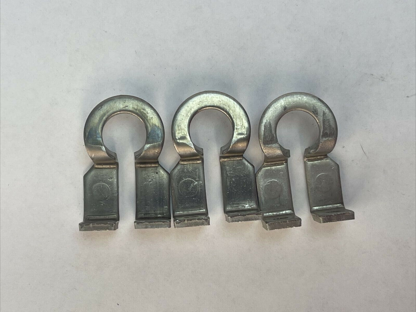 WESTINGHOUSE BM27 HEATER (LOT OF 3)