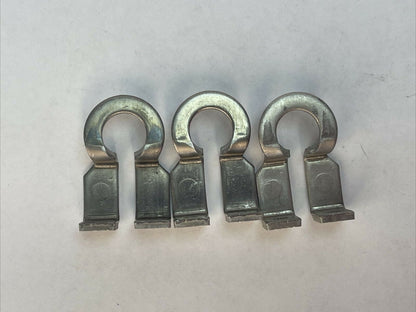 WESTINGHOUSE BM27 HEATER (LOT OF 3)