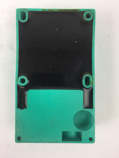 R.B.DENISON NJ50-F-VE PROXIMITY SWITCH