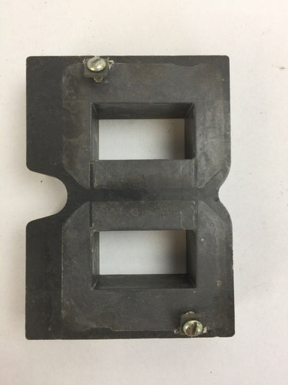 WESTINGHOUSE 1266C28G08 COIL 110V 60HZ