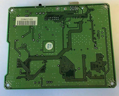 COMMON R03 HUEI 2M 94V-O 83312A0653 CIRCUIT BOARD