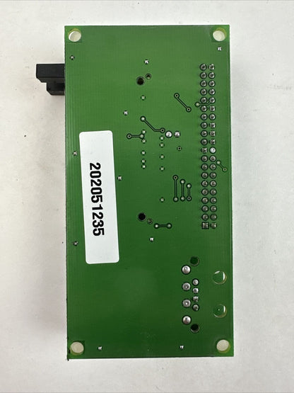 PC ENGINES CFDISK.1C IDE/COMPACTFLASH ADAPTER NO HOT SWAP