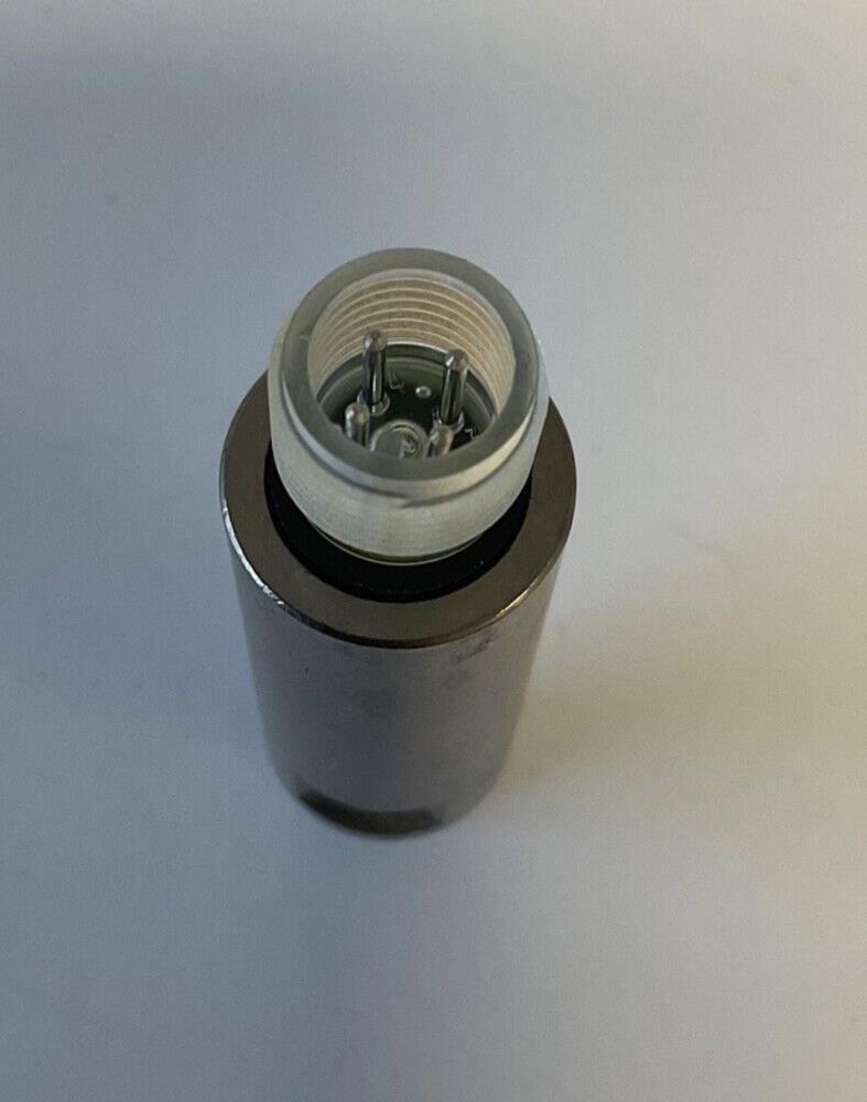 DROPSA 1655307-R2-WO 1510336 PRESSURE SWITCH