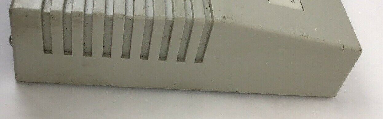 MODICON BRIDGE PLUS NW-BP85-002 MODBUS PLUS