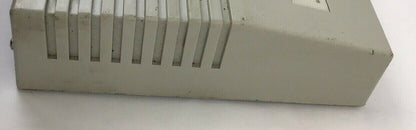 MODICON BRIDGE PLUS NW-BP85-002 MODBUS PLUS