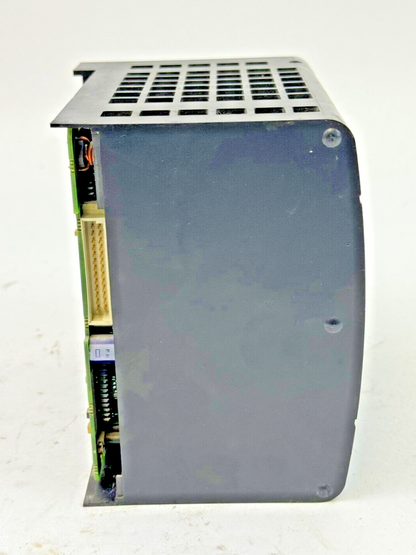 ALLEN-BRADLEY - 1756-PB72/B - CONTROLLOGIX RACK MOUNT POWER SUPPLY