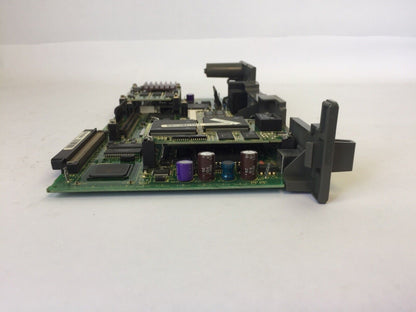 FANUC A16B-3200-0330/08B MAIN CIRCUIT BOARD A02B-3300-0084/03B A20B-3900-0012/02