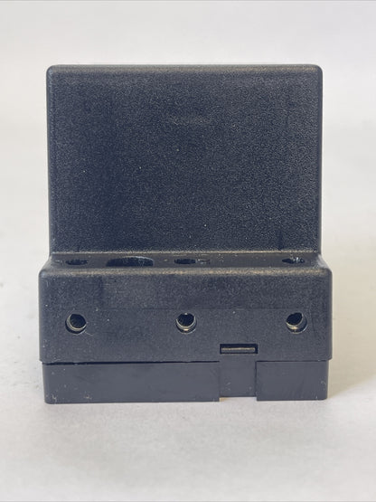 LITTELFUSE 460 MOTOR SAVER 190-480VAC 400HZ 10A @ 240VAC 480VA @ 240VAC, B300