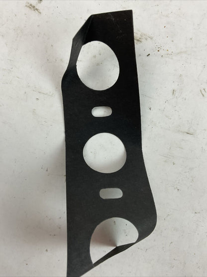 SIEMENS RS5774 REAR CONNECTING STUD USE WITH FRAM TYPE J, JD