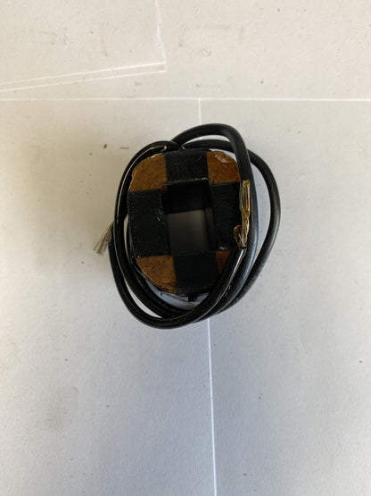 General Electric 22D2G6 Coil "Lot of 2"