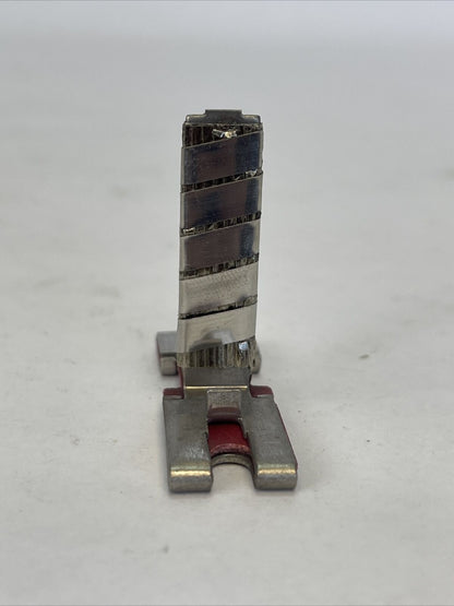 SYLVANIA / CLARK / GTE 2435 HEATER