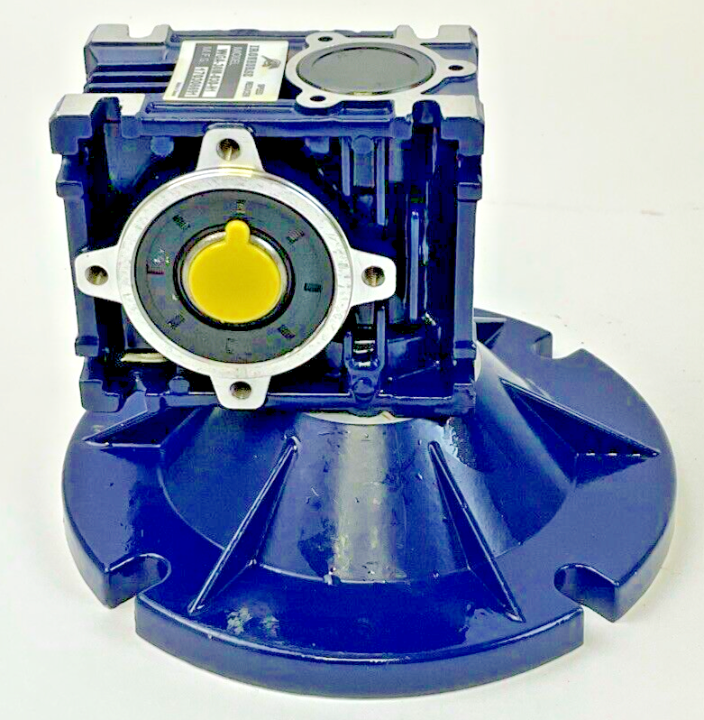 IRONHOURSE WGA-30M-030-H1 GEARBOX 30/1 56C FRAME