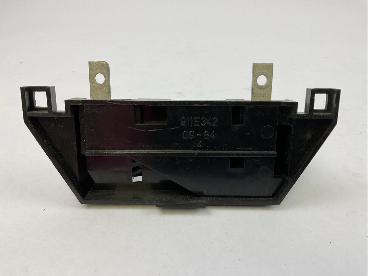 GE THMBQ00 CONVERSION KIT FOR POWER MARK + LOAD CENTER