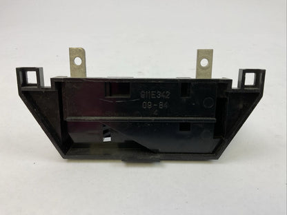 GE THMBQ00 CONVERSION KIT FOR POWER MARK + LOAD CENTER