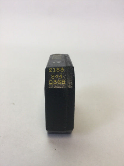 SQUARE D 2183-S44-Q36B MAGNET COIL 480V 60CY 440C 50CY