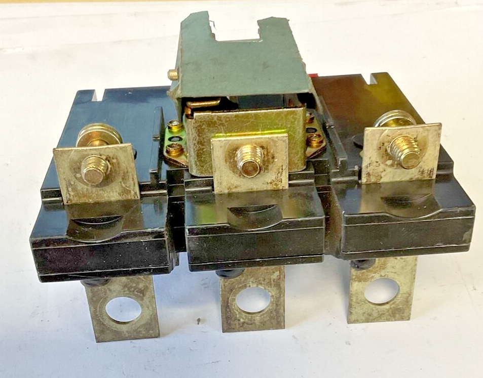 SIEMENS PC.NO.71188A00 225/25A TRIP UNIT 0214029545 ***LOTOF2***