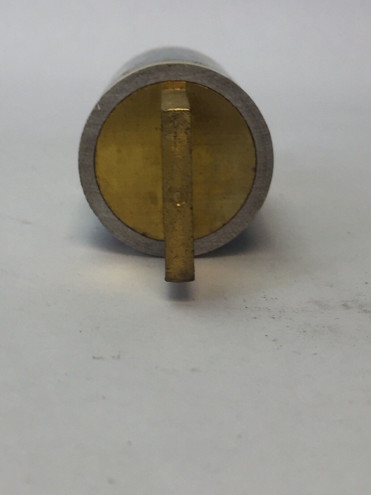 RELIANCE RFC150 FECTIFIER FUSE 150AMP 600VAC