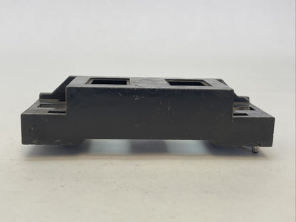 WESTINGHOUSE 505C808G13 COIL 480V 60HZ 440V 50HZ