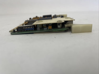 UNICO 311-241.6 9939 CIRCUIT BOARD